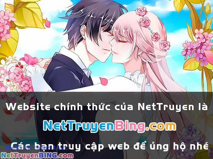 Lần Đầu Tiên Được Yêu Thương Chương 13 Trang 1