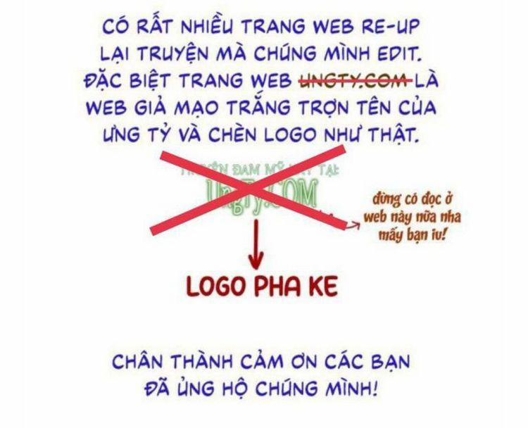 Lang Cẩu Chủ Thần Chương 403 Trang 13