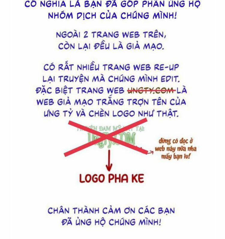 Lang Cẩu Chủ Thần Chương 413 Trang 14