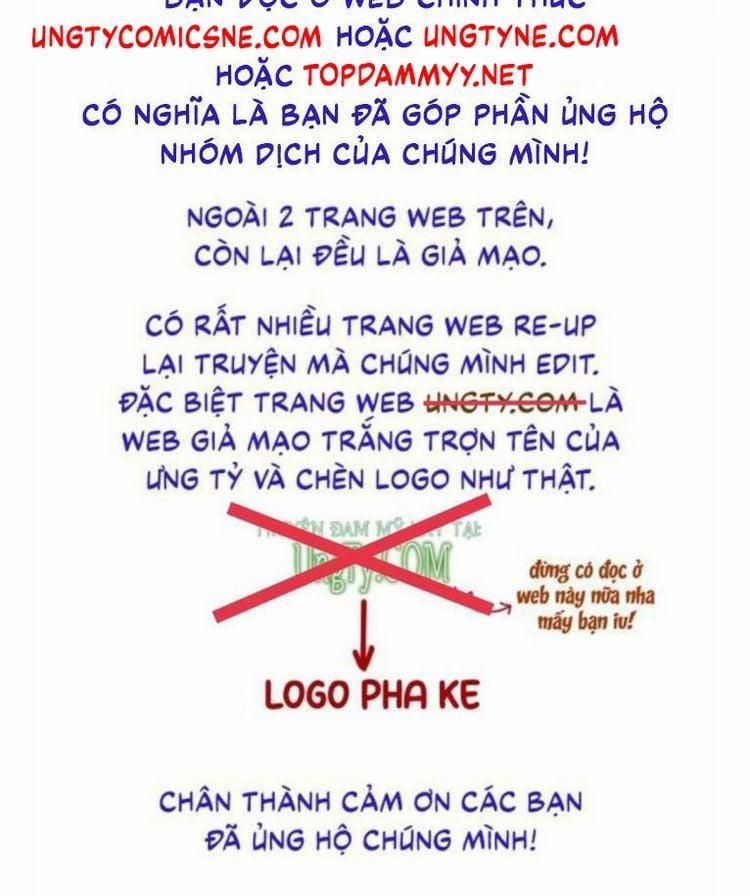 Lang Cẩu Chủ Thần Chương 419 Trang 13