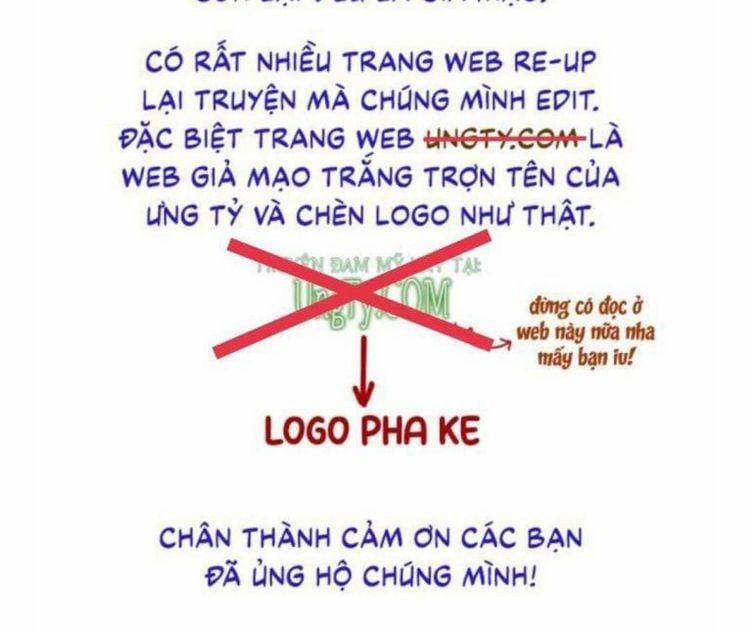 Lang Cẩu Chủ Thần Chương 465 Trang 13