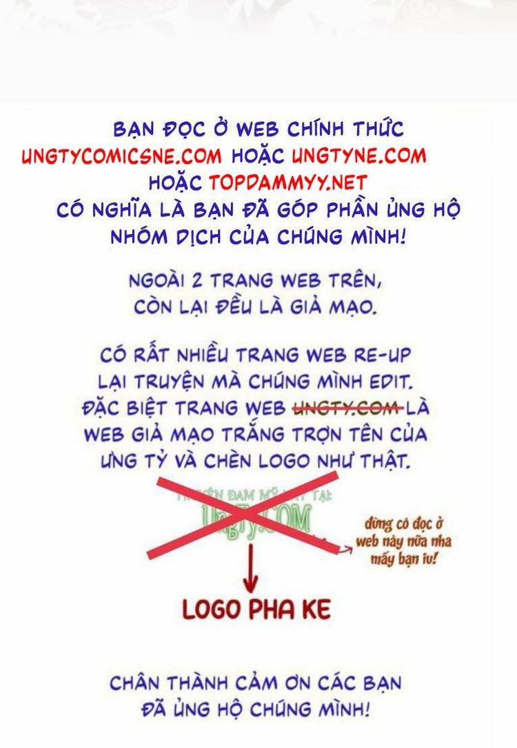 Lang Cẩu Chủ Thần Chương 466 Trang 12