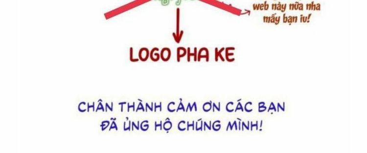 Lang Cẩu Chủ Thần Chương 471 Trang 12