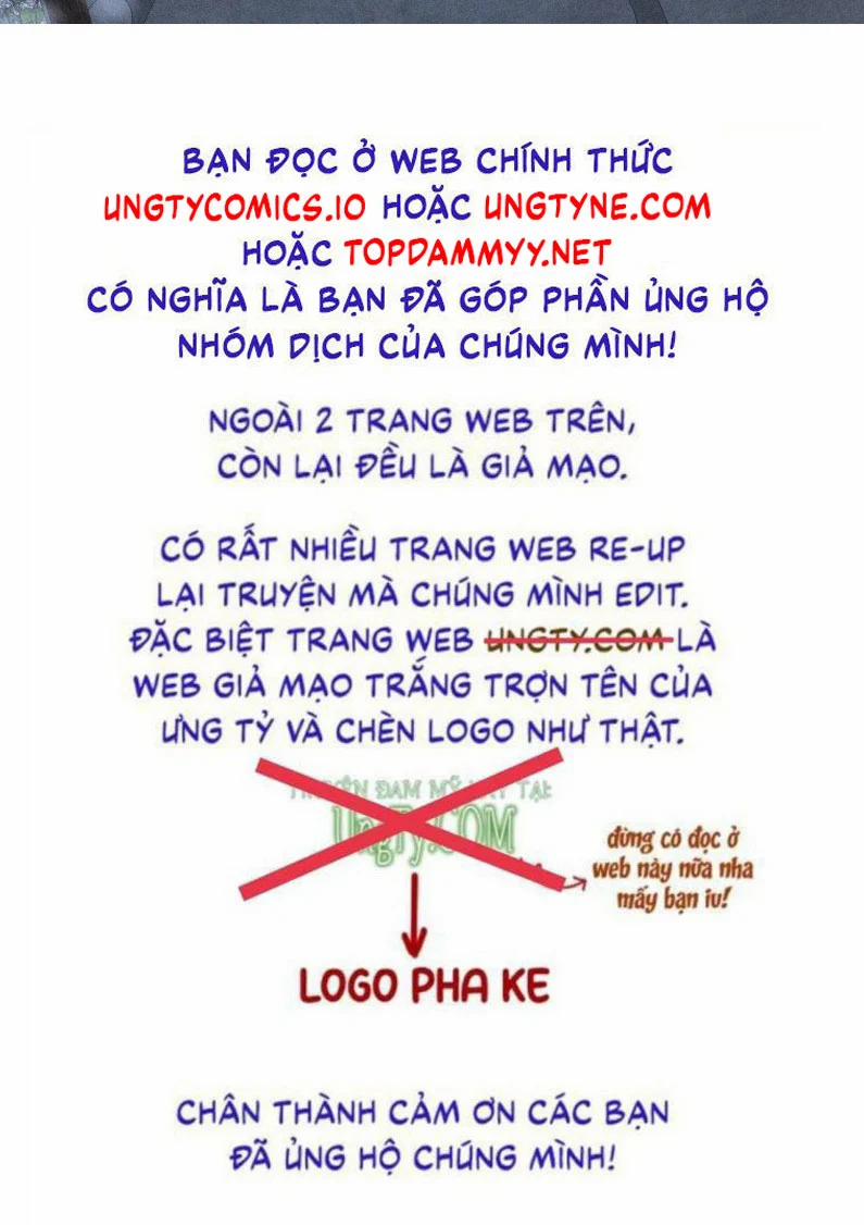 Lang Kỵ Trúc Mã Lai Chương 18 Trang 44