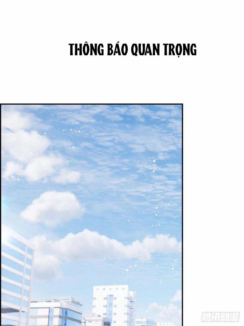 Lang Lang Thượng Khẩu Chương 22 Trang 50