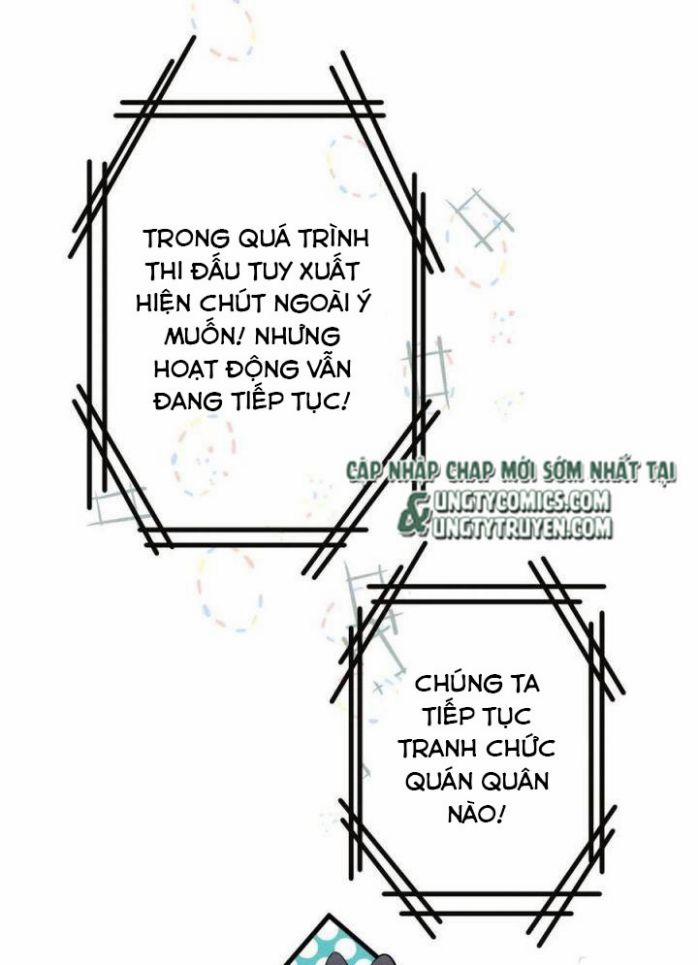 Lang Lang Thượng Khẩu Chương 34 Trang 52