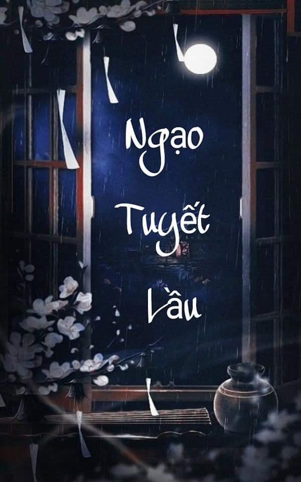 Lắng Nghe Thanh Âm Chương 9 Trang 1