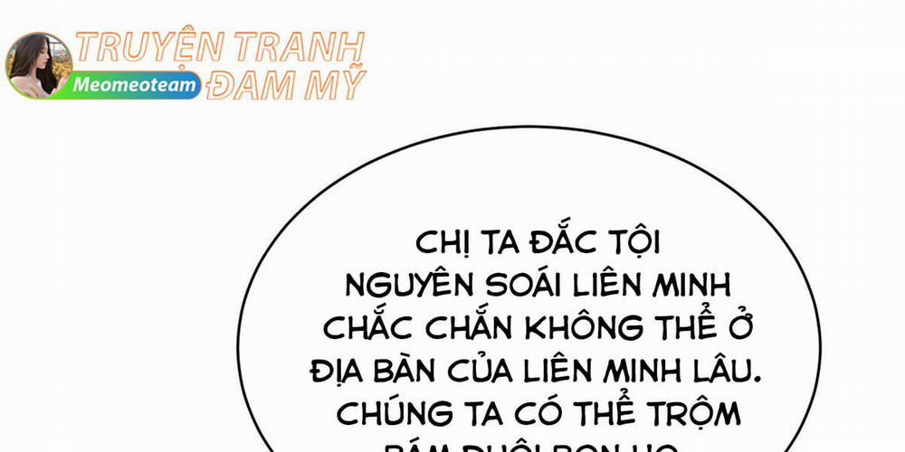 Lang Nguyên Soái Đích Song Trọng Sủng Ái Chương 21 Trang 27