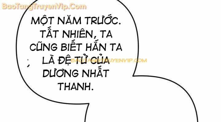 Lãng Nhân Bất Tử Chương 17 Trang 27