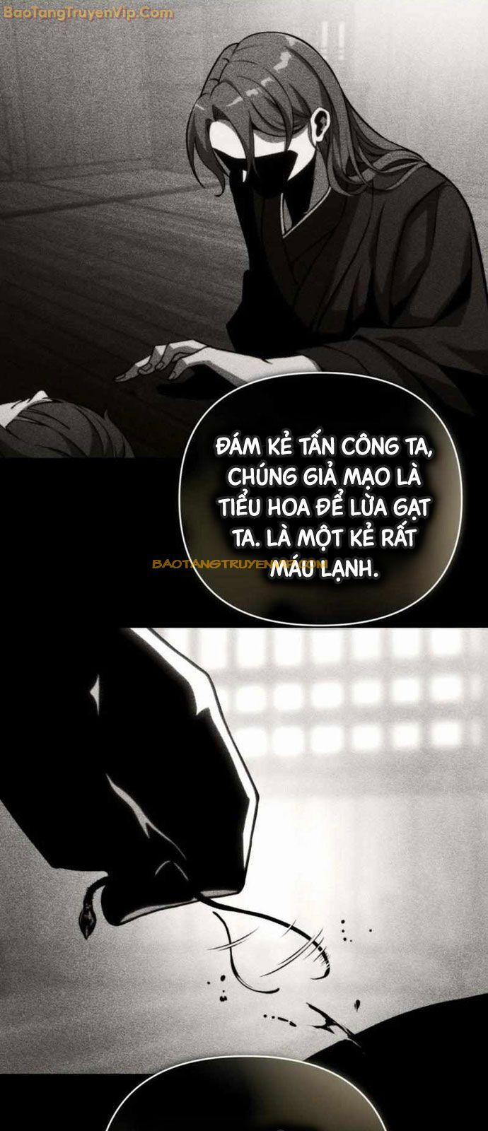 Lãng Nhân Bất Tử Chương 4 Trang 37