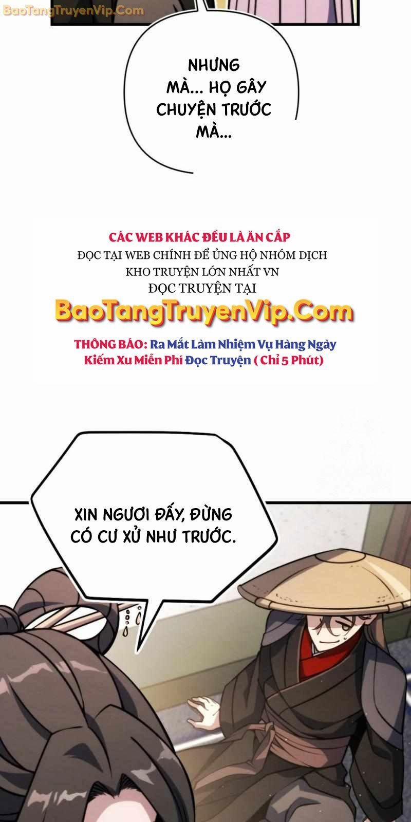 Lãng Nhân Bất Tử Chương 5 Trang 40