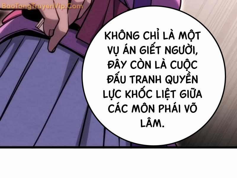 Lãng Nhân Bất Tử Chương 6 Trang 40