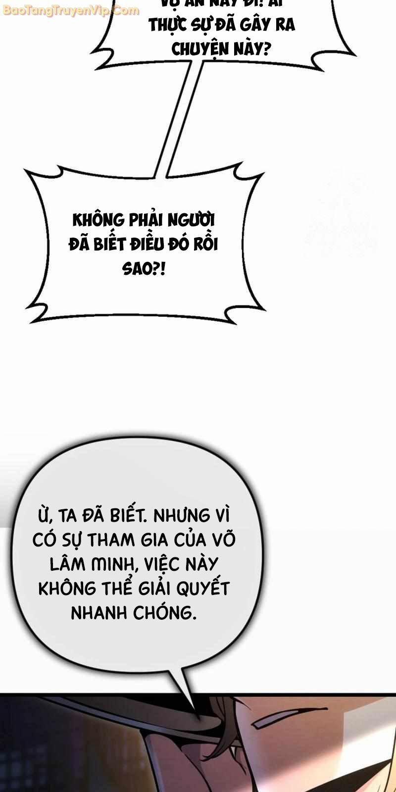 Lãng Nhân Bất Tử Chương 6 Trang 47