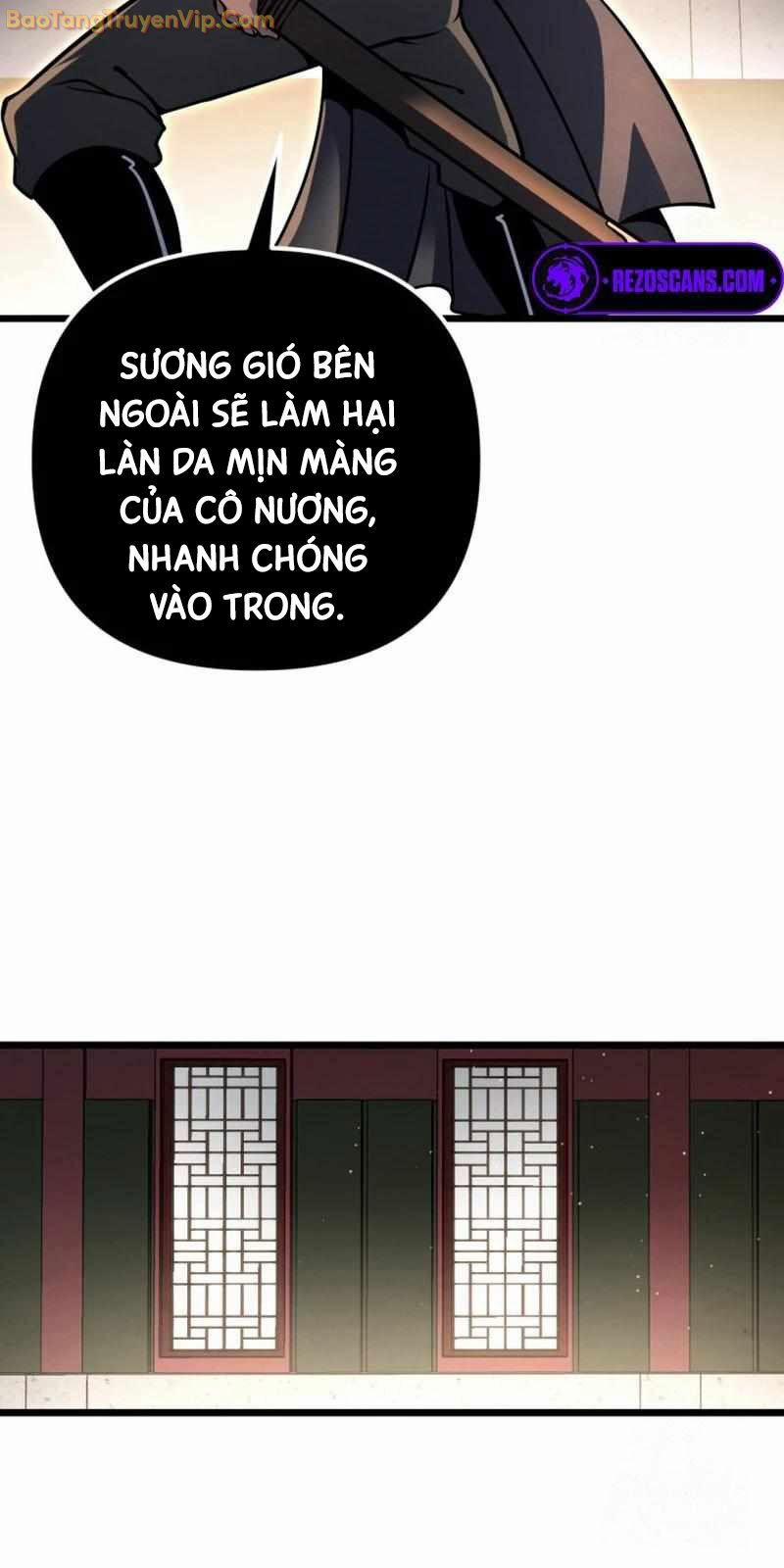 Lãng Nhân Bất Tử Chương 6 Trang 57