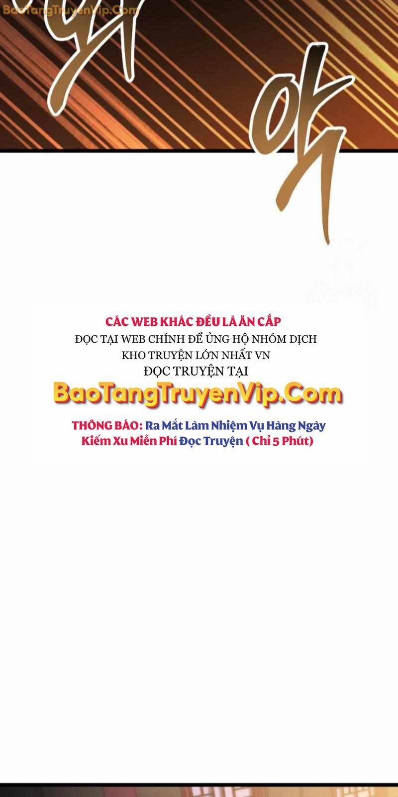 Lãng Nhân Bất Tử Chương 6 Trang 72