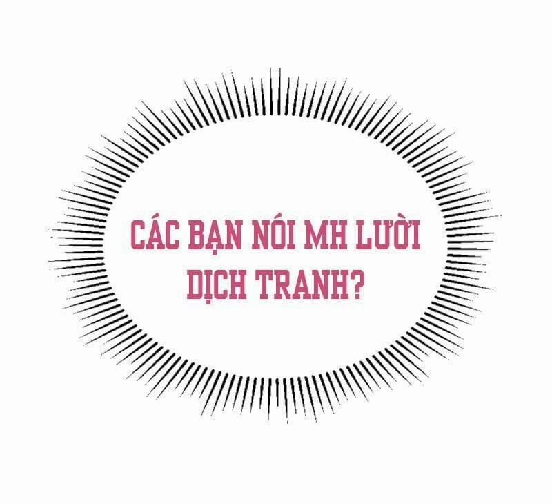 Lang Quân, Xin Đừng…! Chương 10 Trang 6