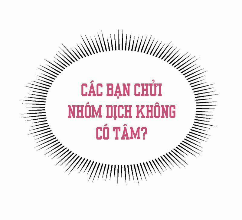 Lang Quân, Xin Đừng…! Chương 10 Trang 8