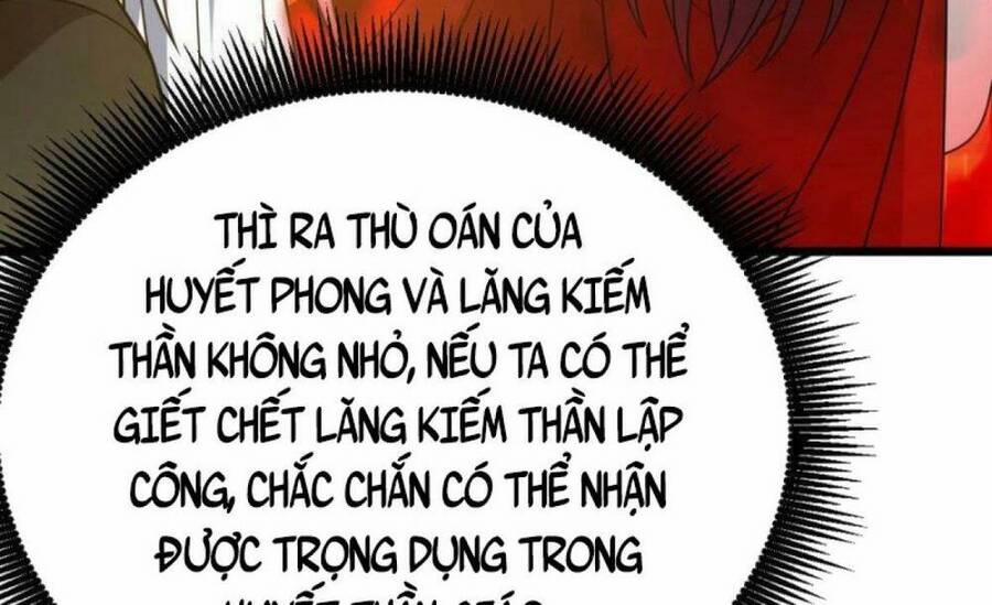 Lăng Thiên Thần Đế Chương 337 Trang 16