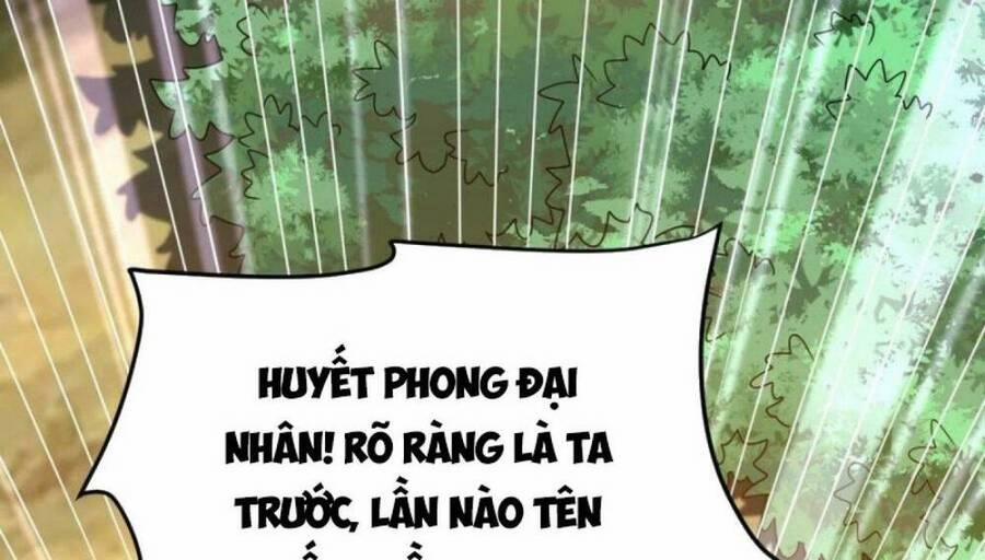 Lăng Thiên Thần Đế Chương 337 Trang 27