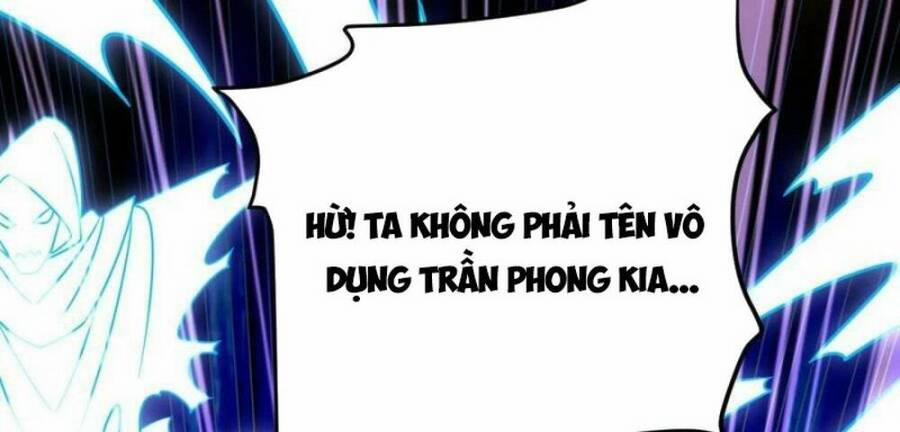 Lăng Thiên Thần Đế Chương 337 Trang 99