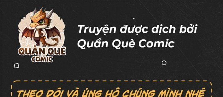 Lăng Thiên Thần Đế Chương 338 Trang 1