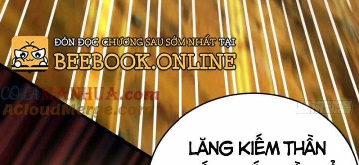 Lăng Thiên Thần Đế Chương 338 Trang 160