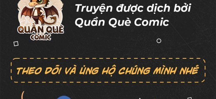 Lăng Thiên Thần Đế Chương 338 Trang 166