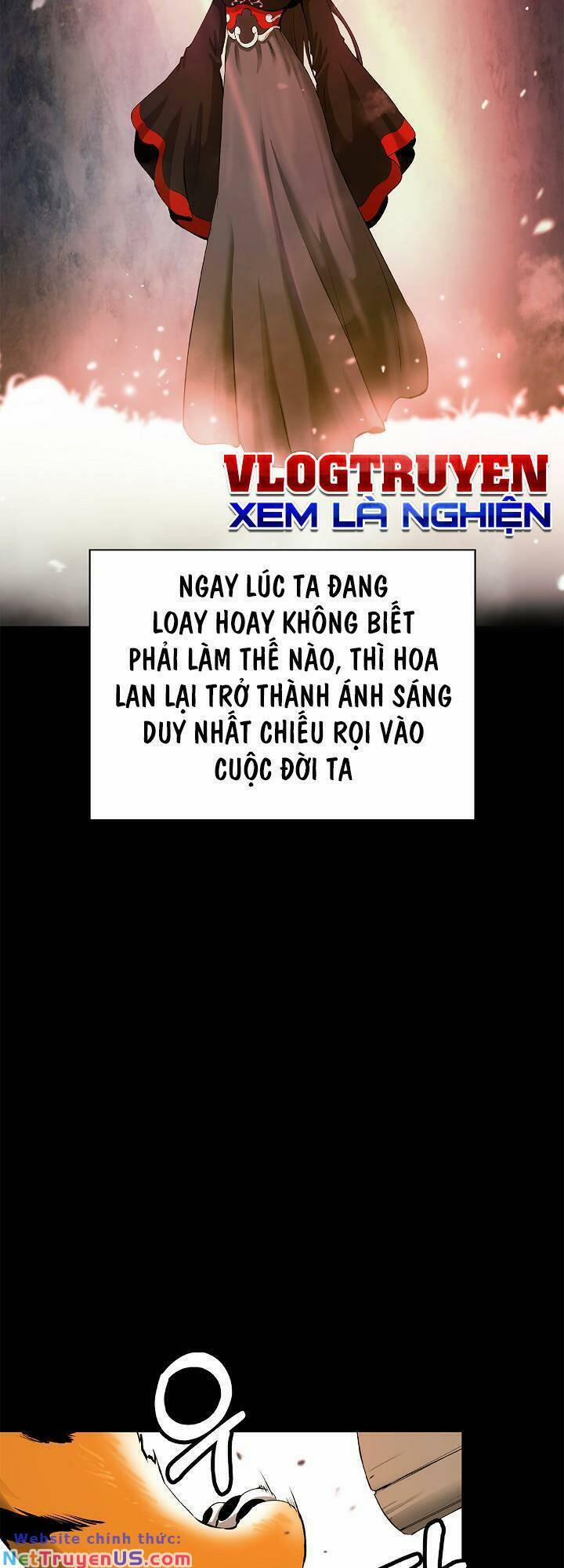 Lãng Tiên Kỳ Đàm Chương 123 Trang 37