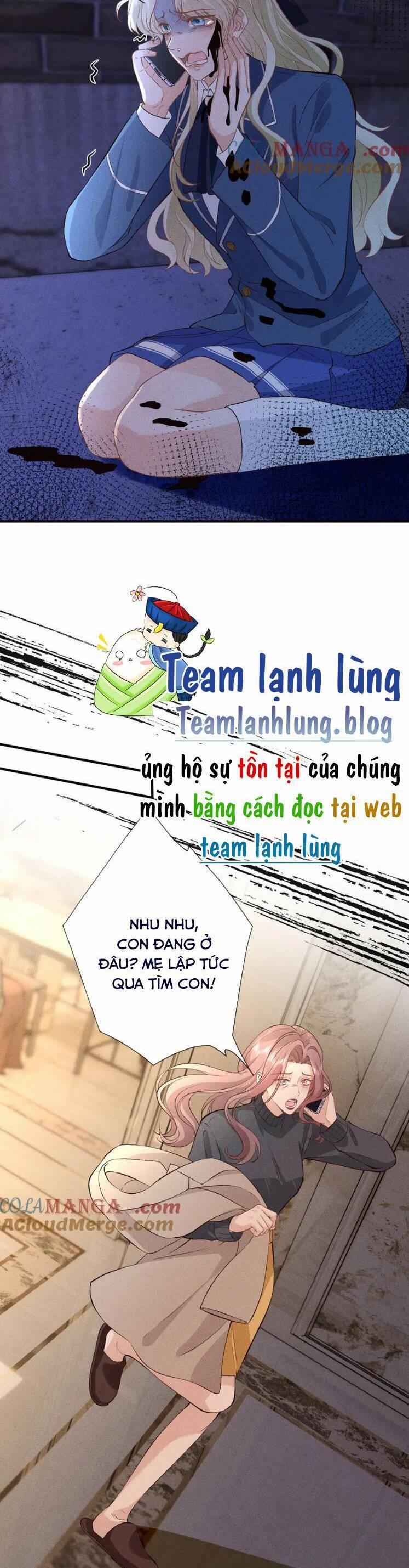 Lão Đại Toàn Năng Vừa Đẹp Vừa Ngầu Chương 32 Trang 6