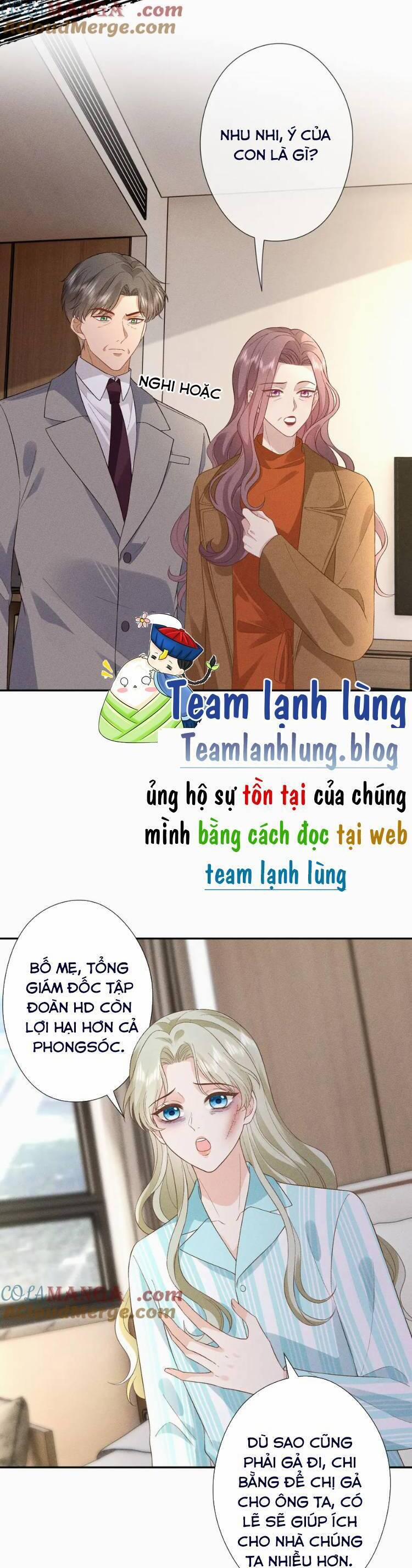 Lão Đại Toàn Năng Vừa Đẹp Vừa Ngầu Chương 34 Trang 2