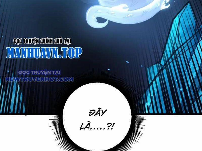 Lão Xà Tu Tiên Truyện Chương 22 Trang 123