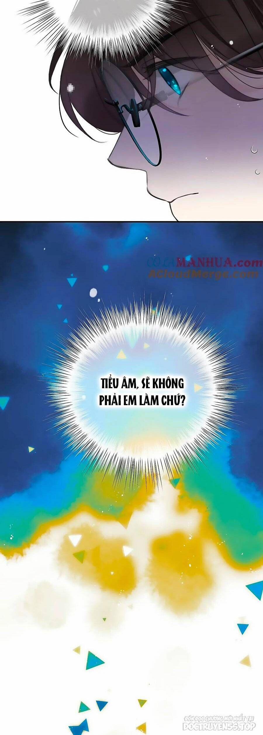 Lâu Tiểu Thư, Lại Gặp Nhau Rồi Chương 132 Trang 17