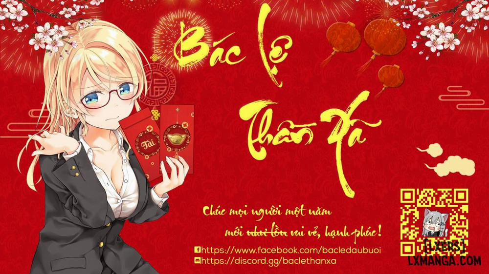 Let's Feel Even Better With Illya Chương Oneshot Trang 32