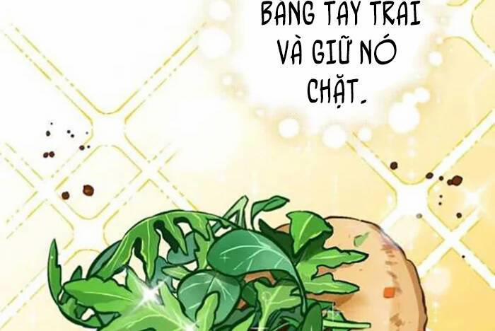 Level Up Chỉ Bằng Cách Ăn Cơm Chương 102 5 Trang 14