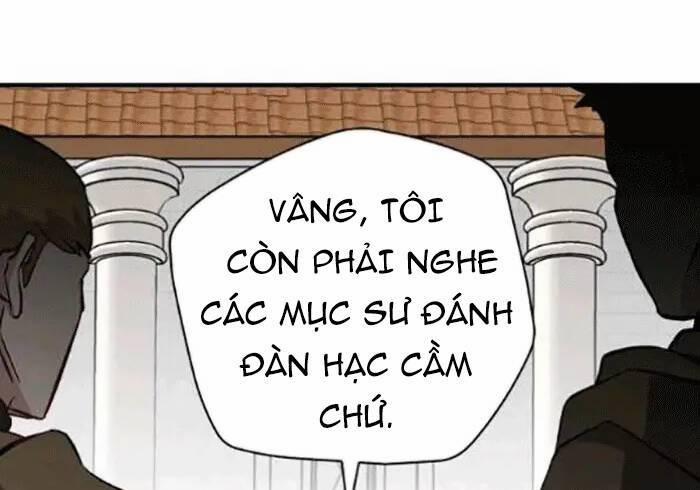 Level Up Chỉ Bằng Cách Ăn Cơm Chương 102 5 Trang 62