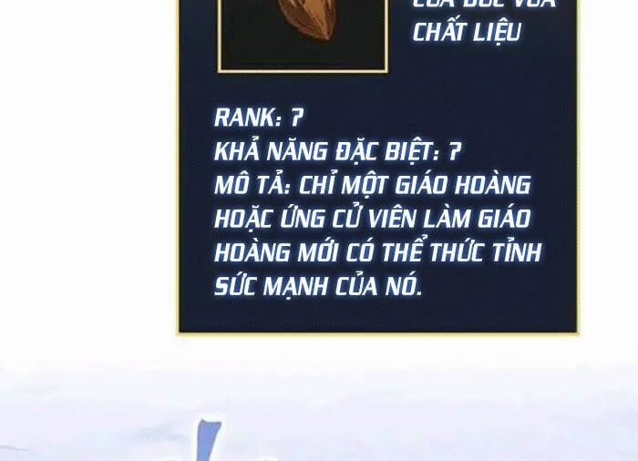 Level Up Chỉ Bằng Cách Ăn Cơm Chương 102 Trang 4