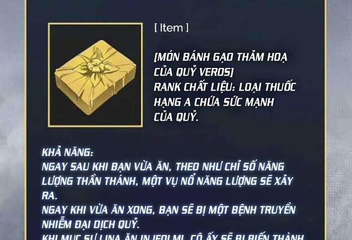 Level Up Chỉ Bằng Cách Ăn Cơm Chương 103 Trang 169