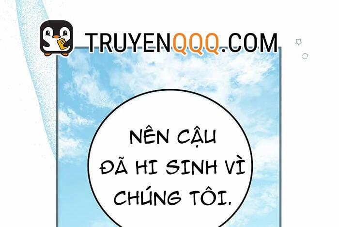 Level Up Chỉ Bằng Cách Ăn Cơm Chương 104 5 Trang 14