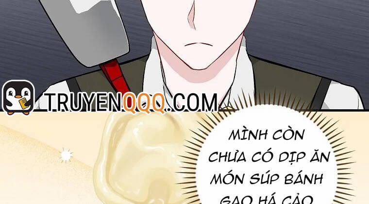 Level Up Chỉ Bằng Cách Ăn Cơm Chương 105 Trang 35