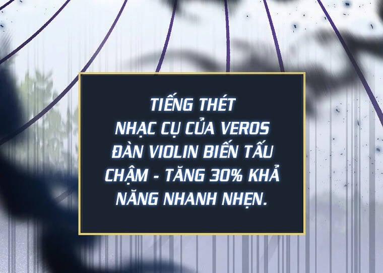 Level Up Chỉ Bằng Cách Ăn Cơm Chương 105 Trang 84