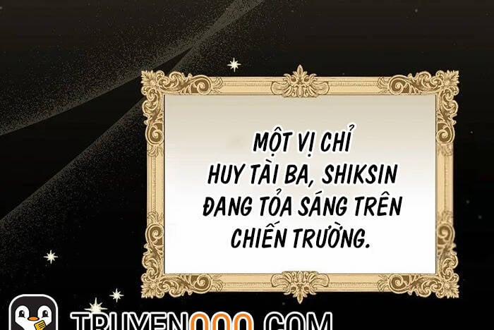 Level Up Chỉ Bằng Cách Ăn Cơm Chương 107 Trang 18