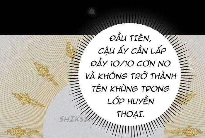 Level Up Chỉ Bằng Cách Ăn Cơm Chương 107 Trang 37