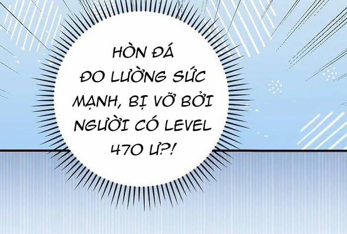 Level Up Chỉ Bằng Cách Ăn Cơm Chương 107 Trang 56