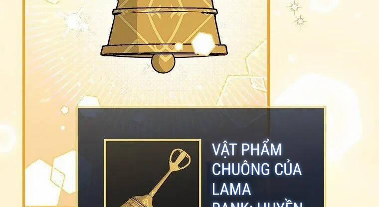 Level Up Chỉ Bằng Cách Ăn Cơm Chương 108 5 Trang 80