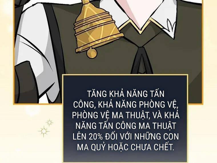 Level Up Chỉ Bằng Cách Ăn Cơm Chương 108 5 Trang 85