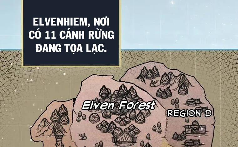 Level Up Chỉ Bằng Cách Ăn Cơm Chương 108 Trang 5