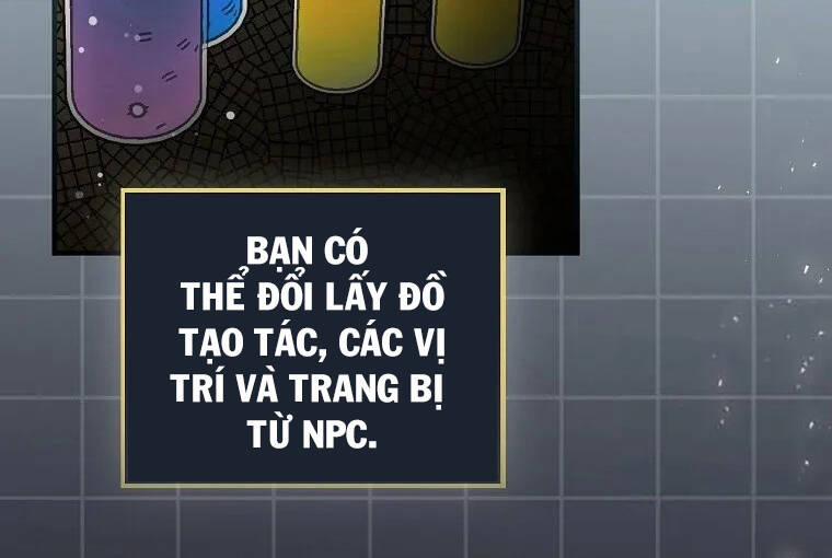 Level Up Chỉ Bằng Cách Ăn Cơm Chương 108 Trang 9