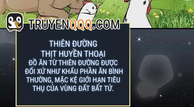 Level Up Chỉ Bằng Cách Ăn Cơm Chương 109 5 Trang 38