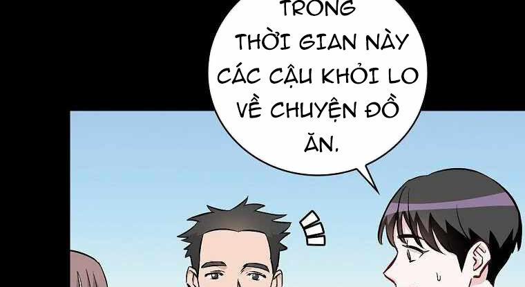 Level Up Chỉ Bằng Cách Ăn Cơm Chương 109 5 Trang 40