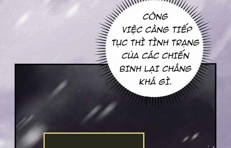 Level Up Chỉ Bằng Cách Ăn Cơm Chương 109 Trang 68